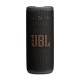 Акустична система JBL Grip Black (JBLGRIPBLK)