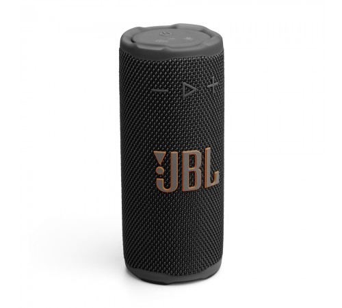 Акустична система JBL Grip Black (JBLGRIPBLK)
