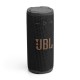 Акустична система JBL Grip Black (JBLGRIPBLK)