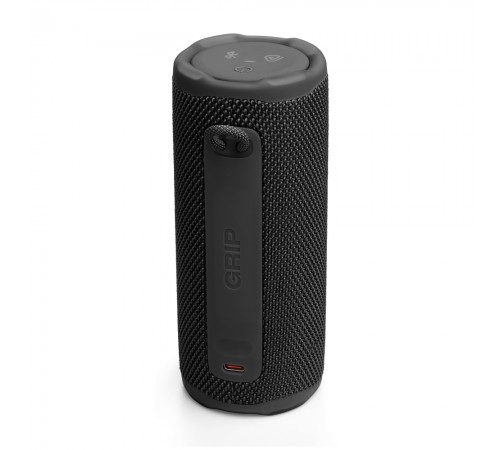 Акустична система JBL Grip Black (JBLGRIPBLK)
