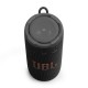 Акустична система JBL Grip Black (JBLGRIPBLK)