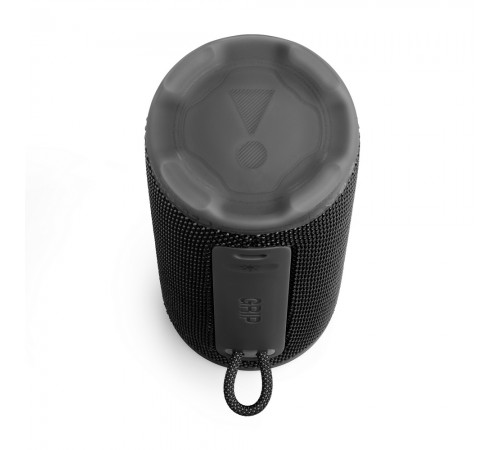 Акустична система JBL Grip Black (JBLGRIPBLK)