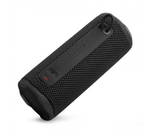 Акустична система JBL Grip Black (JBLGRIPBLK)