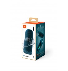 Акустична система JBL Grip Blue (JBLGRIPBLU)