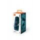 Акустична система JBL Grip Blue (JBLGRIPBLU)