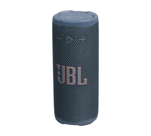 Акустична система JBL Grip Blue (JBLGRIPBLU)