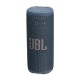 Акустична система JBL Grip Blue (JBLGRIPBLU)