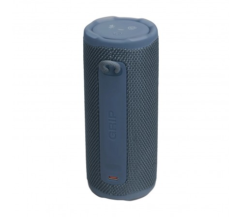 Акустична система JBL Grip Blue (JBLGRIPBLU)
