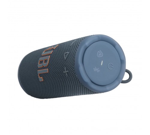 Акустична система JBL Grip Blue (JBLGRIPBLU)