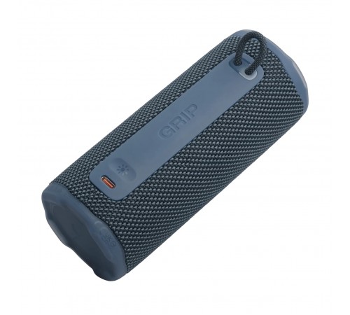 Акустична система JBL Grip Blue (JBLGRIPBLU)