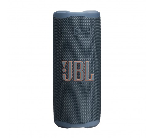 Акустична система JBL Grip Blue (JBLGRIPBLU)