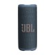 Акустична система JBL Grip Blue (JBLGRIPBLU)