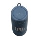 Акустична система JBL Grip Blue (JBLGRIPBLU)