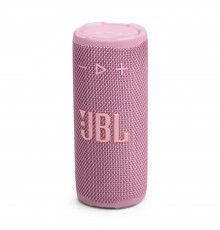 Акустична система JBL Grip Pink (JBLGRIPPIK)