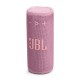 Акустична система JBL Grip Pink (JBLGRIPPIK)