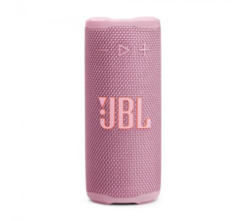Акустична система JBL Grip Pink (JBLGRIPPIK)