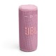Акустична система JBL Grip Pink (JBLGRIPPIK)