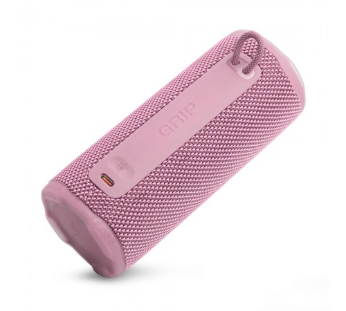 Акустична система JBL Grip Pink (JBLGRIPPIK)
