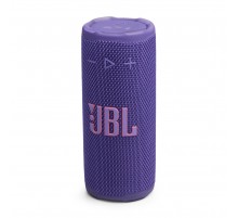Акустична система JBL Grip Purple (JBLGRIPPUR)