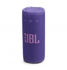 Акустична система JBL Grip Purple (JBLGRIPPUR)