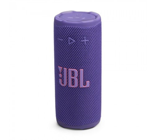 Акустична система JBL Grip Purple (JBLGRIPPUR)