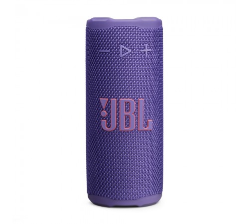 Акустична система JBL Grip Purple (JBLGRIPPUR)