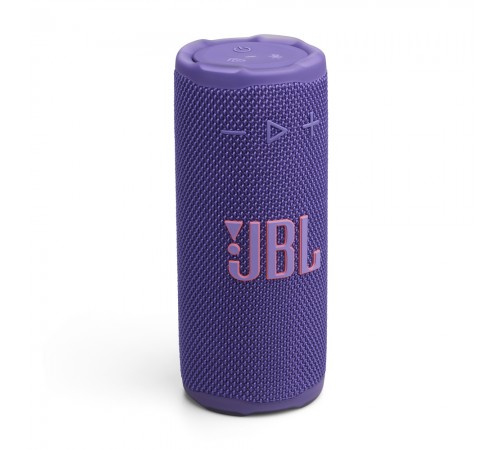 Акустична система JBL Grip Purple (JBLGRIPPUR)