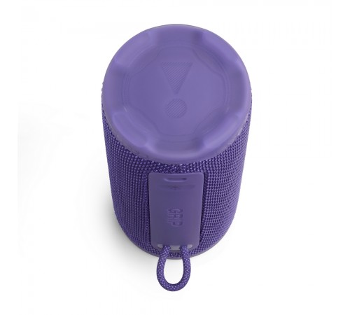 Акустична система JBL Grip Purple (JBLGRIPPUR)