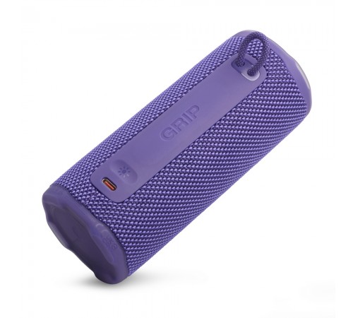 Акустична система JBL Grip Purple (JBLGRIPPUR)