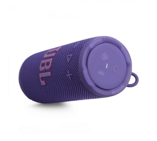 Акустична система JBL Grip Purple (JBLGRIPPUR)