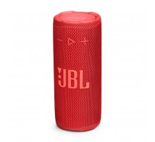 Акустична система JBL Grip Red (JBLGRIPRED)