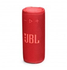 Акустична система JBL Grip Red (JBLGRIPRED)