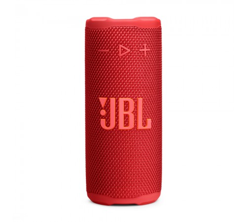 Акустична система JBL Grip Red (JBLGRIPRED)