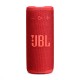Акустична система JBL Grip Red (JBLGRIPRED)