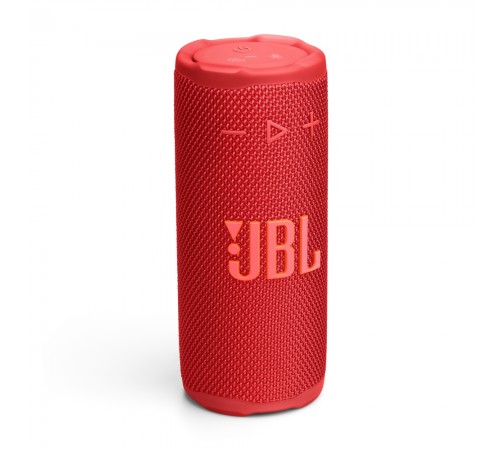 Акустична система JBL Grip Red (JBLGRIPRED)