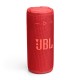 Акустична система JBL Grip Red (JBLGRIPRED)