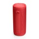 Акустична система JBL Grip Red (JBLGRIPRED)