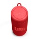 Акустична система JBL Grip Red (JBLGRIPRED)
