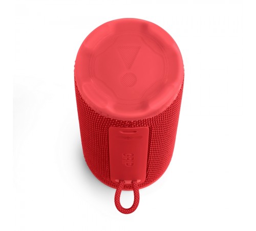 Акустична система JBL Grip Red (JBLGRIPRED)