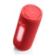 Акустична система JBL Grip Red (JBLGRIPRED)