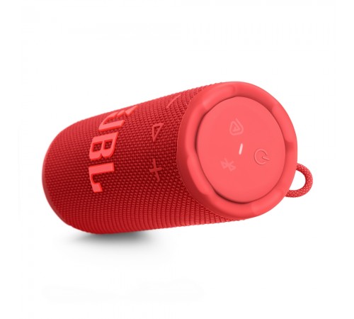 Акустична система JBL Grip Red (JBLGRIPRED)