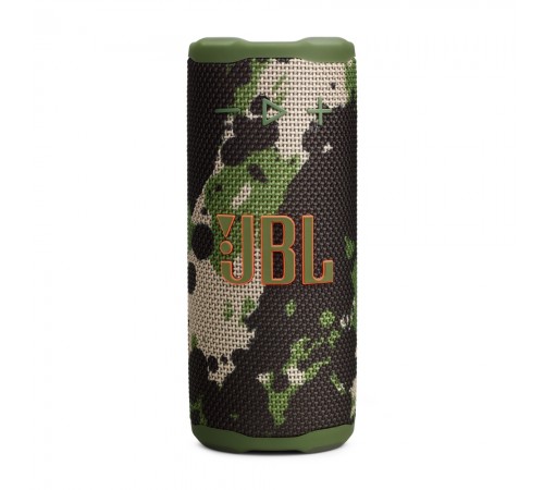 Акустична система JBL Grip Squad (JBLGRIPSQUAD)