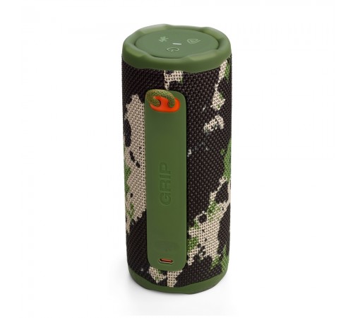 Акустична система JBL Grip Squad (JBLGRIPSQUAD)