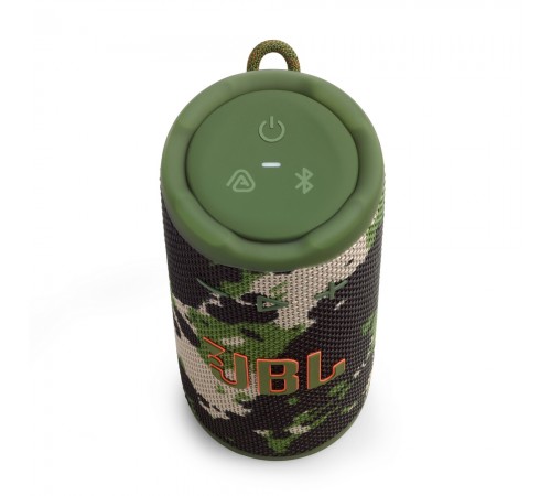 Акустична система JBL Grip Squad (JBLGRIPSQUAD)