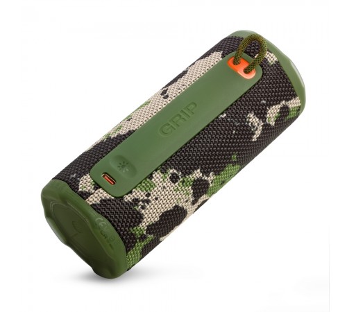 Акустична система JBL Grip Squad (JBLGRIPSQUAD)