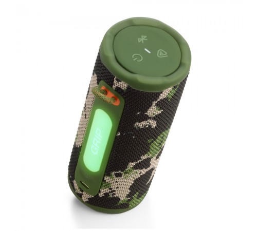 Акустична система JBL Grip Squad (JBLGRIPSQUAD)