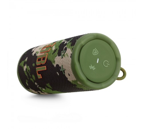 Акустична система JBL Grip Squad (JBLGRIPSQUAD)