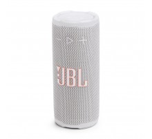 Акустична система JBL Grip White (JBLGRIPWHT)