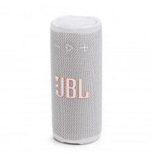 Акустична система JBL Grip White (JBLGRIPWHT)