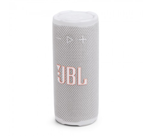 Акустична система JBL Grip White (JBLGRIPWHT)